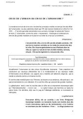 COURS 2_CRISE DE L’URBAIN OU CRISE DE L’URBANISME.pdf