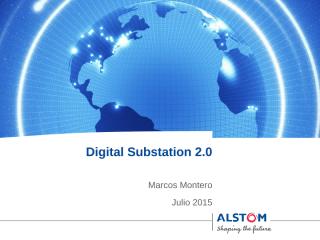 Digital Substation 2.0.pptx