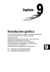 09_resolucion_grafica.pdf