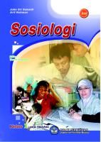 Sosiologi_Kelas_10_Joko_Sri_Sukardi_Arif_Rohman_2009.pdf