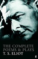 The Complete Poems and Plays - T. S. Eliot.epub