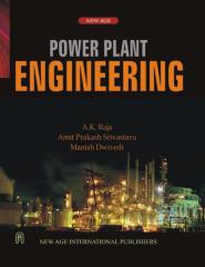 Power_Plant_Engineering.pdf