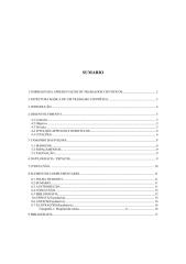 Normas técnicas para os trabalhos cientificos.pdf