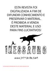 HQ O mundo dos dinossauros.pdf