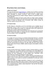 eclipse_java en español.pdf