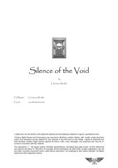 silenceofthevoid1-09-scenario-contest-finalist.pdf