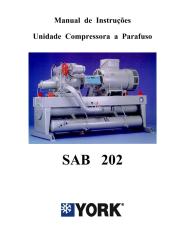 SAB-202 português.pdf