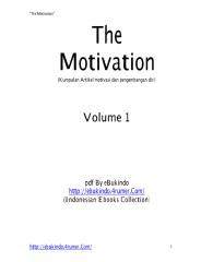 The Motivation1.pdf