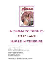 Bianca - 004 - Pippa Lane - A chama do desejo.doc