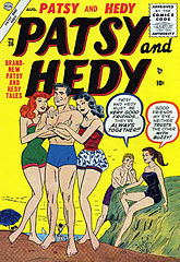 Patsy and Hedy 036.cbr