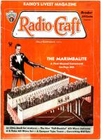 Radio-Craft-1934-10.pdf
