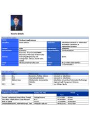 Resume Details_1.docx