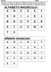 alfabeto_maiusculo_e_minusculo_4.pdf