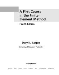 the first course in the finite element logan_2.pdf