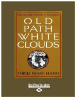 old-path-white-clouds-thich-nhat-hanh.pdf