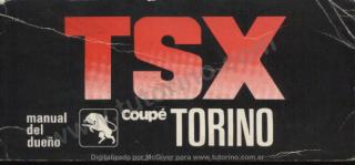 Manual Dueño Torino TSX.pdf