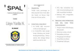 leafleat_spal.pdf