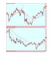 Trend-Trading.pdf