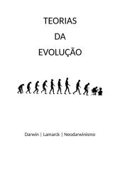 Teoria da Evolução.docx