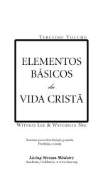 ELEMENTOS_BASICOS_DA_VIDA_CRISTA_VOL3.pdf