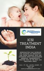 ICSI TREATMENT INDIA (1).pdf