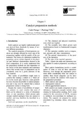 CATALYST PREPARATION HANDOUT.pdf