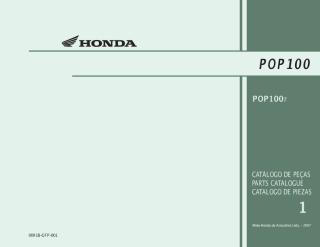 POP 100 2007 00 Catálogo de peças.pdf
