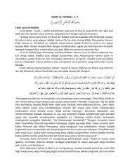tafsir_al-maraghi.pdf