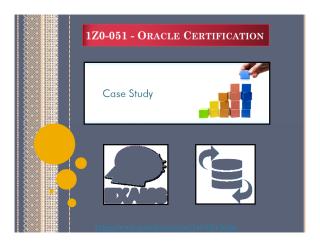 1Z0-051 - Oracle Certification.pdf
