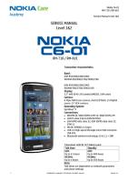 Nokia_C6-01_RM-601_RM_718_L1L2_Service_Manual_1.0.pdf