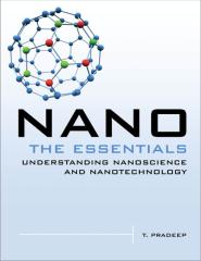 Nano The Essentials.pdf