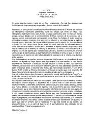 Filosofia Rosacruz En Preguntas Y Respuestas 01-Max Heindel.pdf