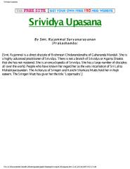 71185013-9326087-Srividya-Upasana-1.pdf