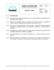 IT-GO-15-21 Rev1-Almacén y Pañol.doc