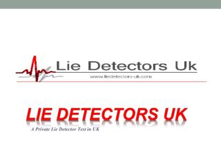 Private Lie Detector Test.pdf