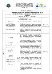 Atividade Unidade 2 - 2011.pdf