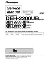 DEH-2200UB 2250UB.pdf