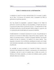 Guia de la Hidraulica de la perforacion.pdf