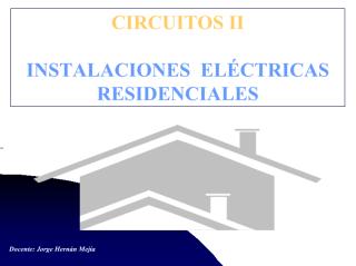 DiseñoInstalacionesElectricasResidenciales.pdf