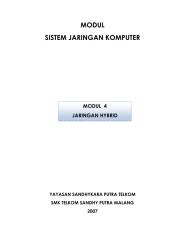 sisjarkom-modul-4.pdf