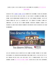 DiPrima_Blog1_DiPrima Custom Homes Brings You the Most Stylish and Luxur....pdf