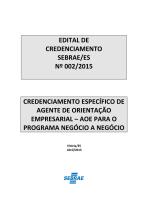 Edital do Concurso SEBRAE-ES.pdf