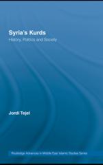 Syria’s Kurds History, politics and society.pdf