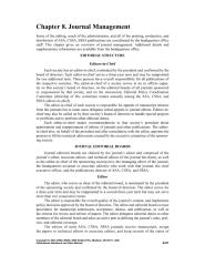 08 chapter 08 - journal management.pdf