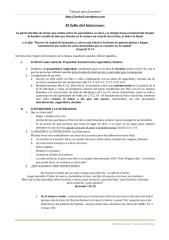 TACTICAS PARA GUERREROS.pdf