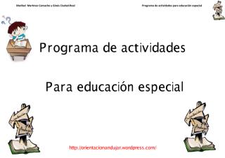 programa-de-actividades-para-educacion-especial-orientacion-andujar.pdf