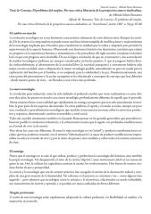 tesis_de_cosenza_bonanno.pdf