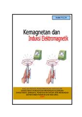 kemagnetan_dan_induksi_elektromagnet.pdf