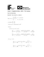 _Exercícios-Resolvidos-calculo-2-iee.pdf_.pdf