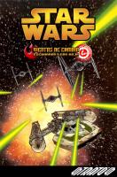 Star Wars - Vientos de Cambio - Guia para pasar de D20 a D6.pdf